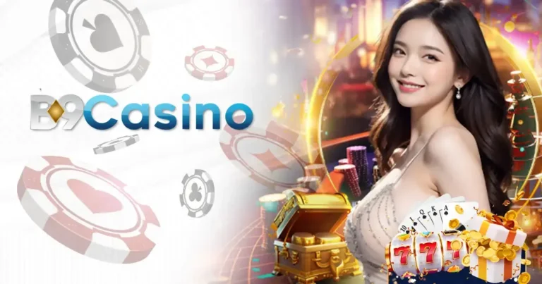 Why More Players Are Choosing Jili Club to Access SG8 Casino’s Diverse Gaming Portfolio
