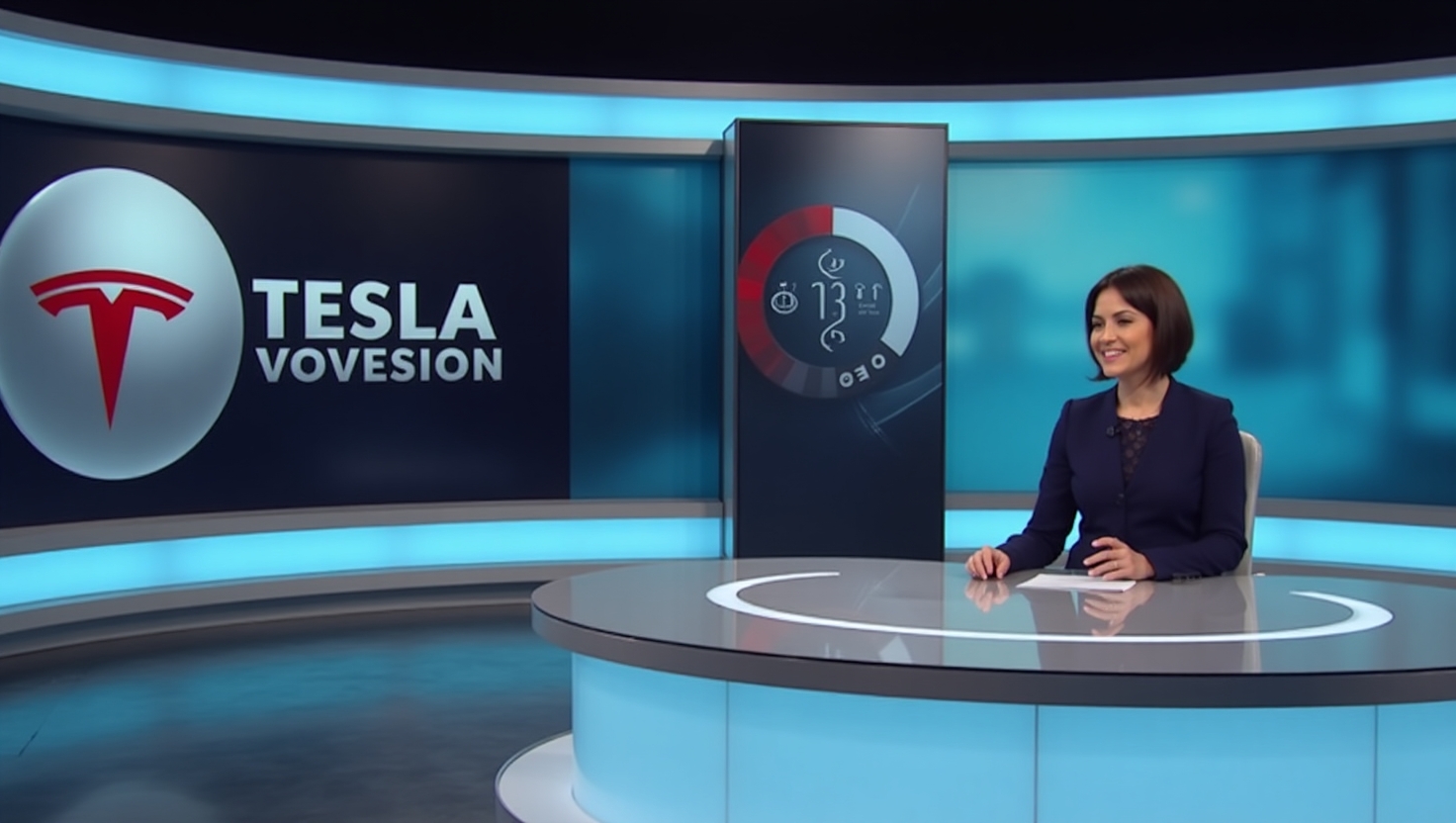 Rajkot Updates News:When Will The Tesla Phone Be Released
