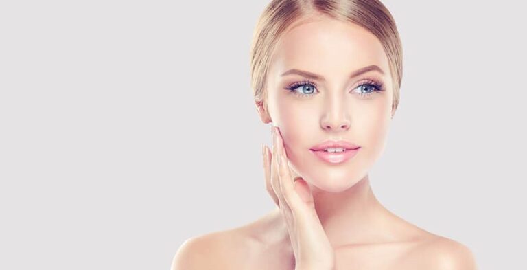Cosmetic Surgery