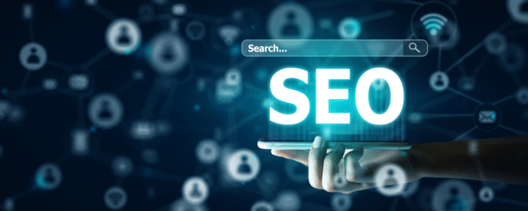 Top SEO Consultant in India