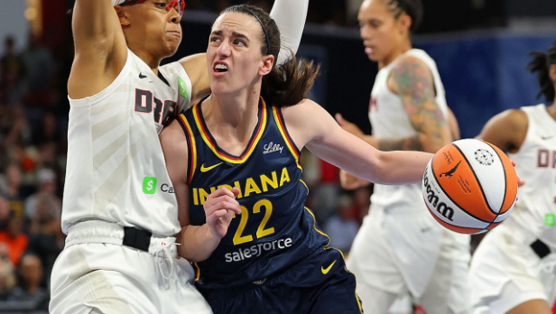 streameast wnba​