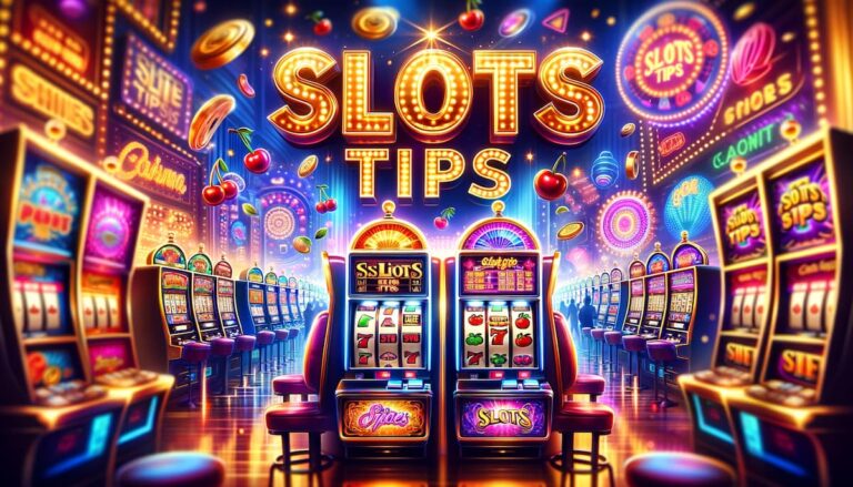 i9bet