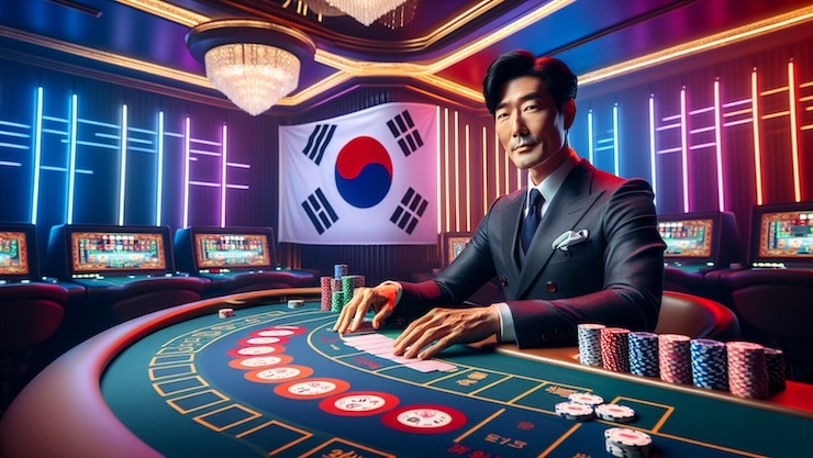 i9bet