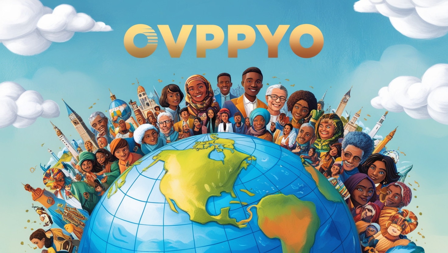 OVPPYO