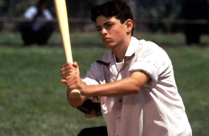 mike vitar