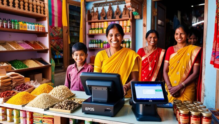 epos machine bihar