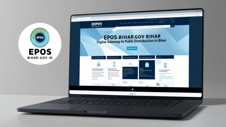 epos bihar gov in