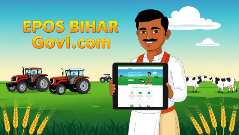 epos bihar govi.com