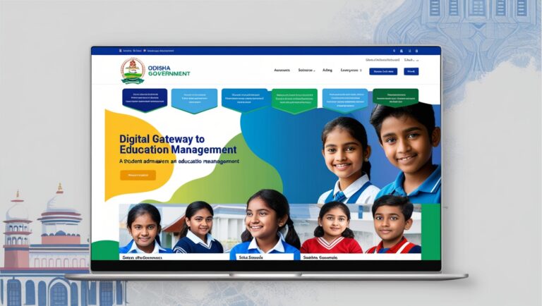 SAMS Odisha