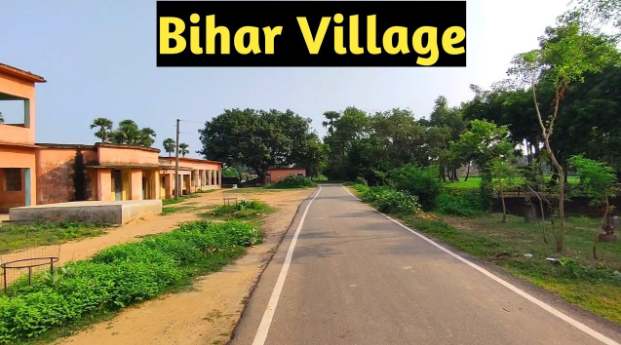 Bihar
