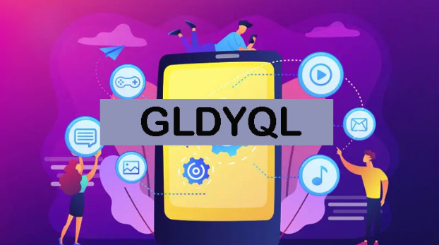 Gldyql