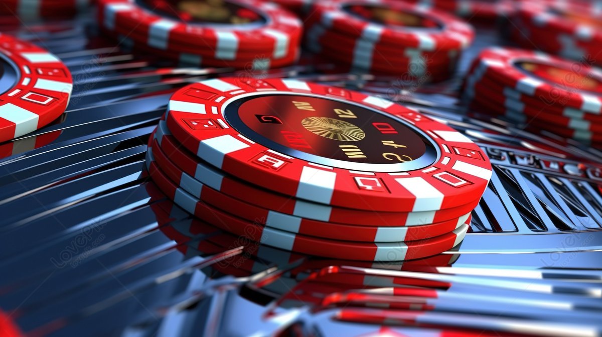 The Real Story Behind Slot212’s Growing Popularity