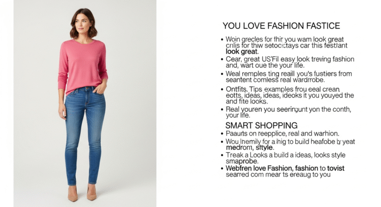 webfreen com fashion